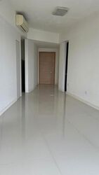 D'Leedon (D10), Condominium #627321891